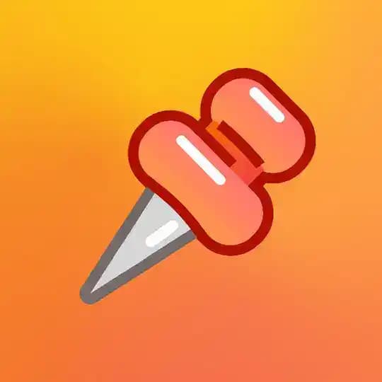 Fly Web | Канал