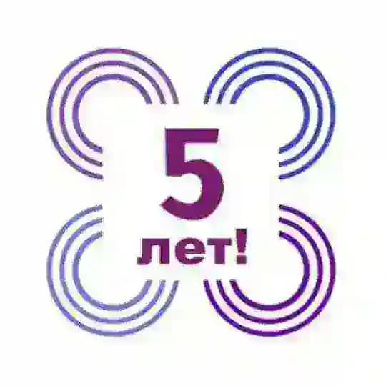 Флай Дрон