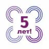 Флай Дрон