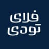 فلای‌تودی | FlyToday