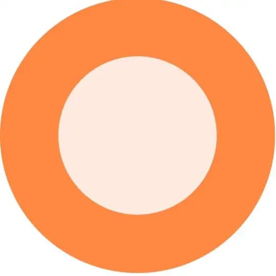 Flyvi — графический онлайн-редактор