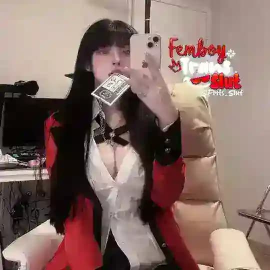 FmTs_slut/زاپاس