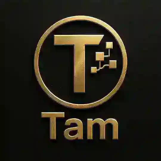 Tam Coin