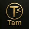 Tam Coin