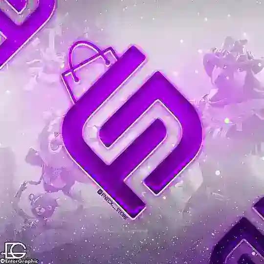 Fnecx store | فِنِکس استور