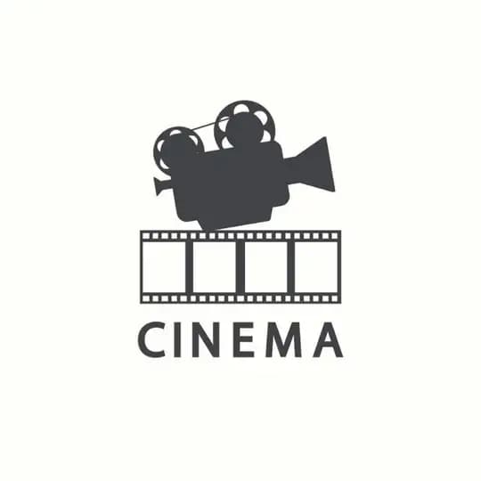 افلام و مسلسلات على برنامج link box - TeleBox