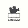 افلام و مسلسلات على برنامج link box - TeleBox