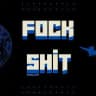 FOCK SHIT | فوک شت
