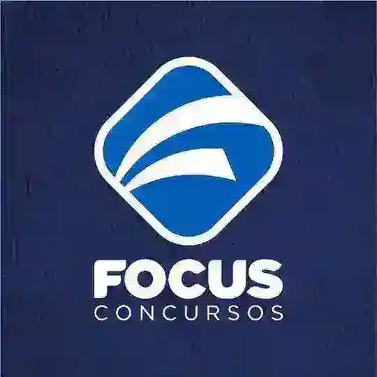 Notícias de Concursos 📰 - Focus Profile