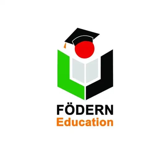 Födern Education