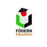 Födern Education