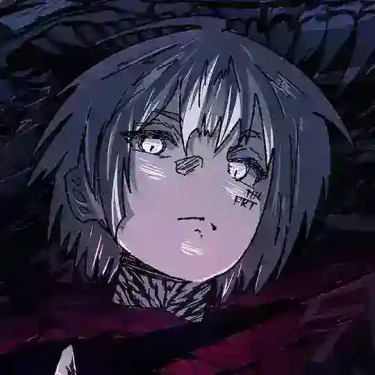 fogrest_