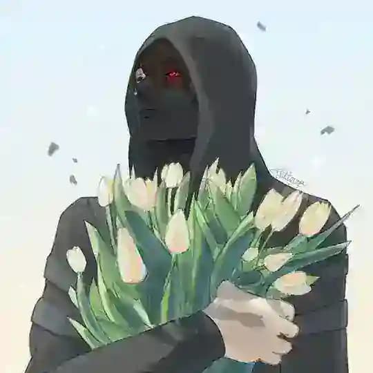 Логово Fogix'a