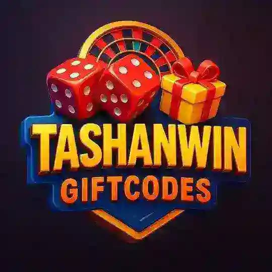 Tashan Win China 🚀