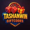 Tashan Win China 🚀