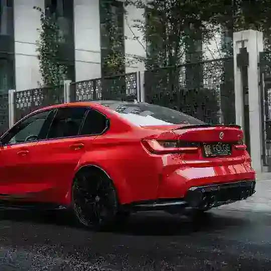 🇩🇪 Fölge auto import 🇷🇺