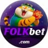 Folkbet Official
