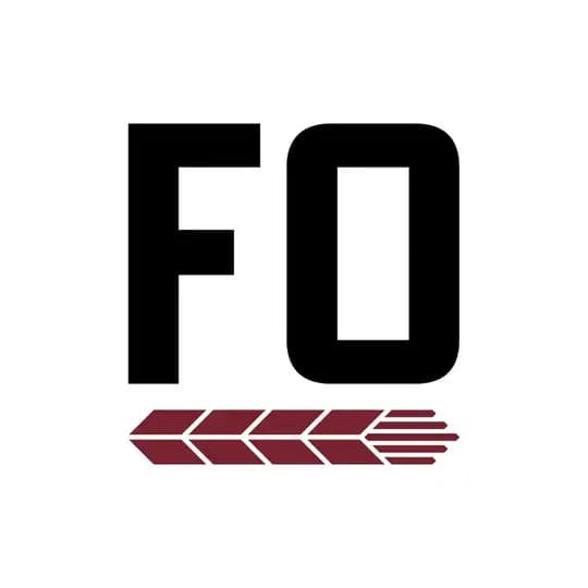Folkish Observer