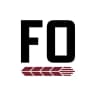 Folkish Observer