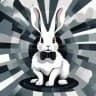 The White Rabbit