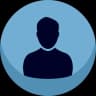 Followers Assistant En