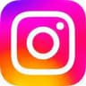Instagram-Youtube paid service