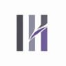 کمیته پیگیری وضعیت بازداشت‌شدگان