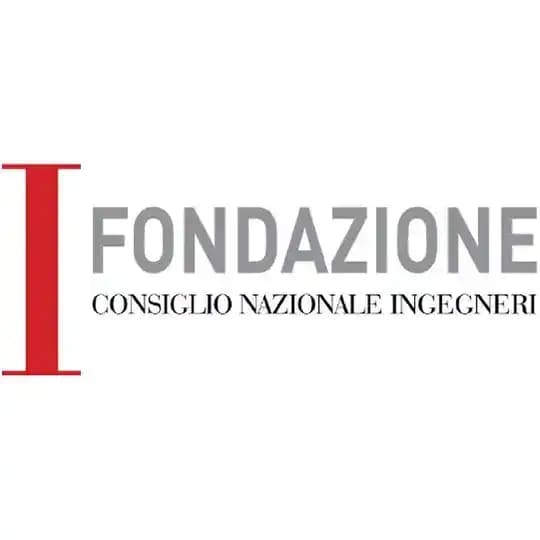 Fondazione Consiglio Nazionale Ingegneri