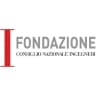 Fondazione Consiglio Nazionale Ingegneri