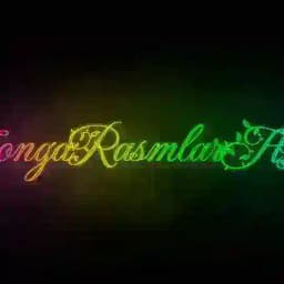 FONGA RASMLAR Profile