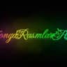 FONGA RASMLAR