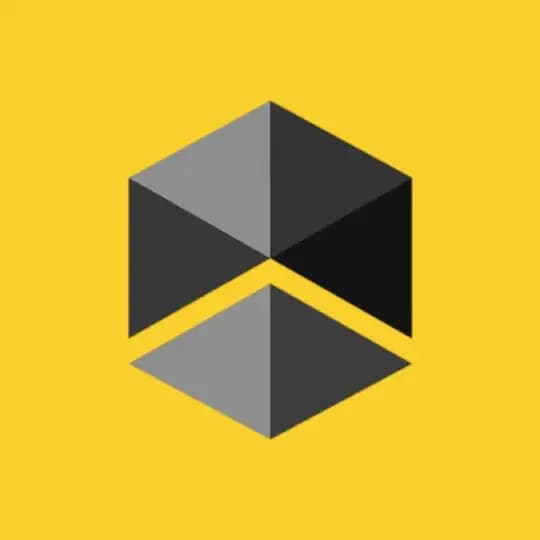 👊Fonscan.io
