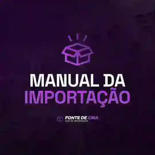 Fonte de cria Profile