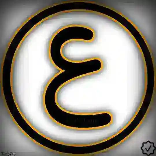 خطوط تكنو Profile