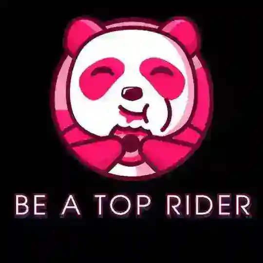 FoodPanda MOD Malaysia