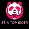 FoodPanda MOD Malaysia