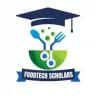 ICAR JRF, ASRB NET, SRF, Food Technology, Food Technology Notes, Jobs, FSSAI, Food Safety Officer, Food Inspector