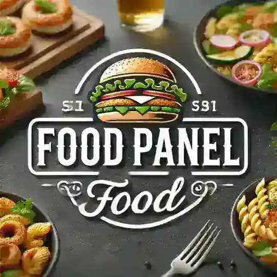 FoodPanel 🌞 ( کد تخفیف اسنپ فود - فود پنل )