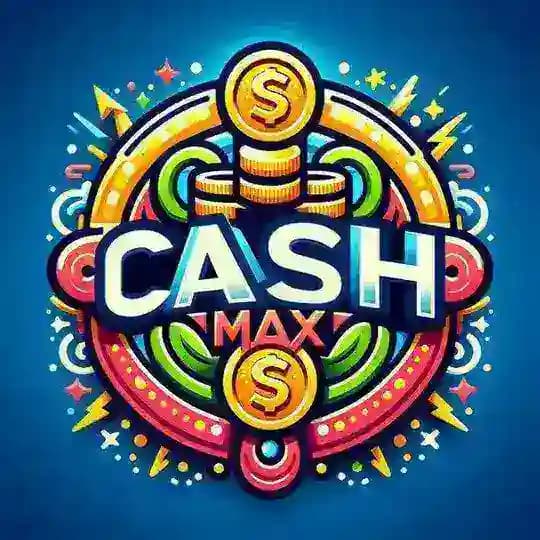 YONO GAME FREE EARNING