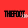 The Foot HD 📲