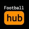 Football Hub ⚽️