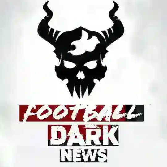 Football Dark news