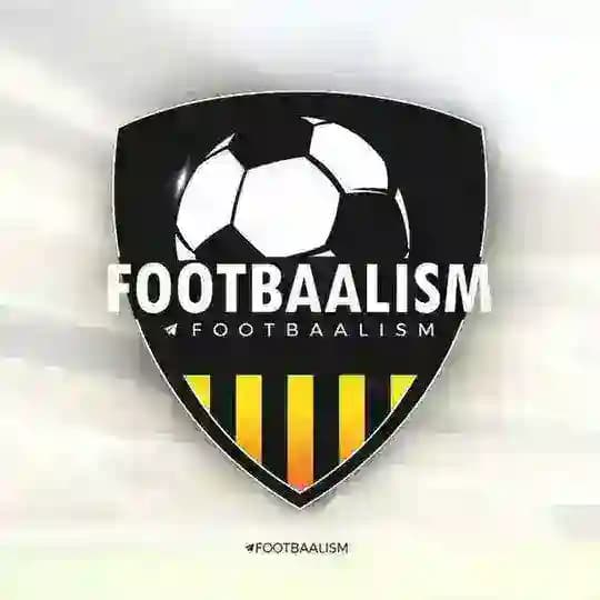 Footbalism | خبر