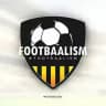 Footbalism | خبر