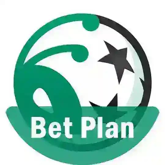 Daily Soccer Predictions, 2x1 Soccer Tips, Bet Plan, Daily Money Profit