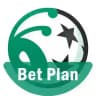Daily Soccer Predictions, 2x1 Soccer Tips, Bet Plan, Daily Money Profit