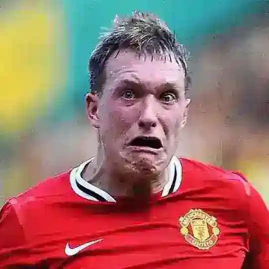 FOOTBALL COMEDIE 😂