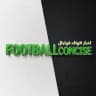 ⚽️ اخبار کوتاه فوتبال ⚽️