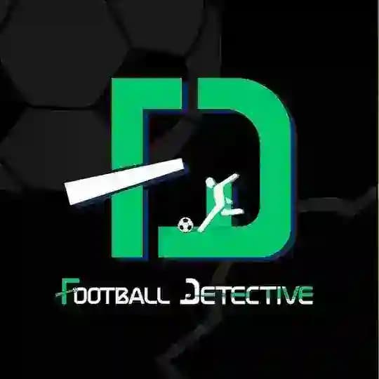 Football Detective