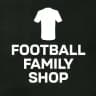 Football Family Shop